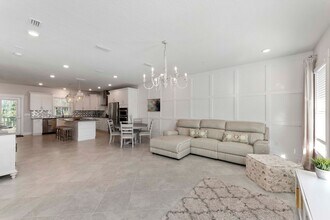 105 Spring Tide Wy in Ponte Vedra Beach, FL - Building Photo - Building Photo