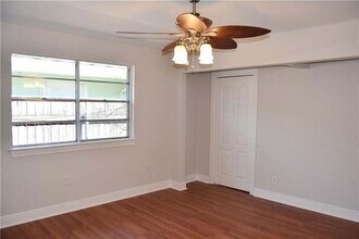 4748 Newlands St in Metairie, LA - Building Photo - Building Photo