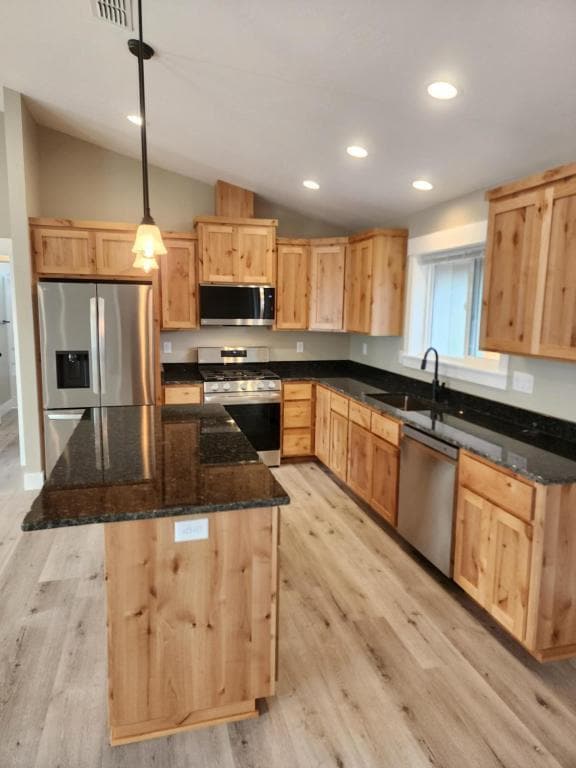 171 SW Jefferson Rd in Grants Pass, OR - Building Photo - Building Photo