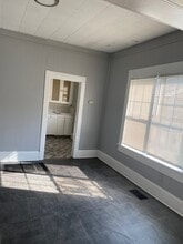 634 Champagnolle Rd in El Dorado, AR - Building Photo - Building Photo