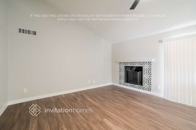 6433 W Sunnyslope Ln in Glendale, AZ - Building Photo - Building Photo