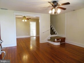 209 W 7th Ave in Conshohocken, PA - Building Photo - Building Photo