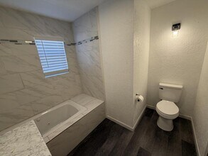 406 Anderson Dr in Prague, OK - Building Photo - Building Photo