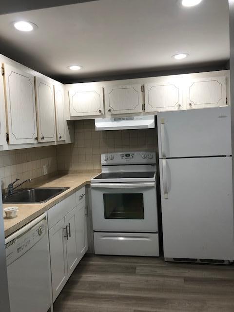 property at 148 Preston Way