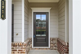 1914 Cassia Aly in Kennesaw, GA - Building Photo - Building Photo