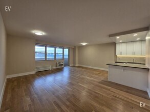 40 Harrison St in New York, NY - Building Photo - Building Photo