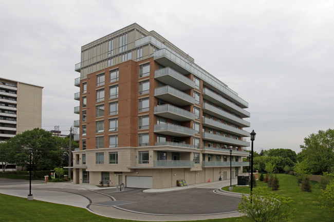 Willow Park Bayview in Toronto, ON - Building Photo - Building Photo