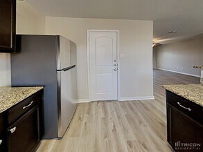 500 Yearwood Ln in Jarrell, TX - Building Photo - Building Photo