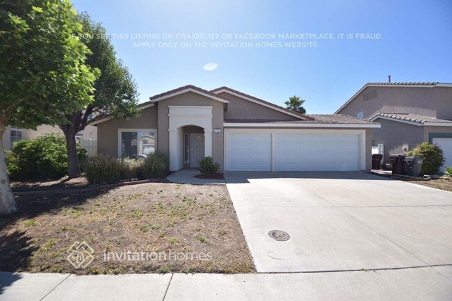 property at 37280 Huckaby Ln