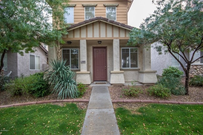 3019 S 101st Ave in Tolleson, AZ - Building Photo - Building Photo