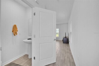 1175 Cabot Cliffs Dr in Daytona Beach, FL - Building Photo - Building Photo