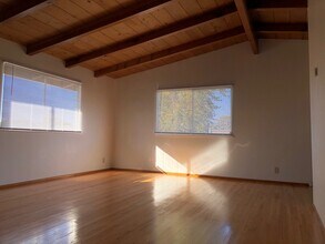 3257-3257 San Pablo St in Ventura, CA - Building Photo - Building Photo