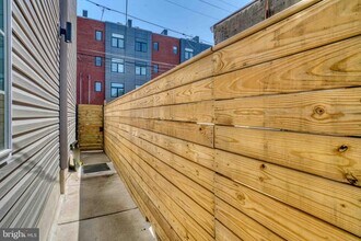 2832 Edgemont St in Philadelphia, PA - Building Photo - Building Photo