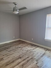 9009 Chanel Pl in Fort Smith, AR - Building Photo - Building Photo