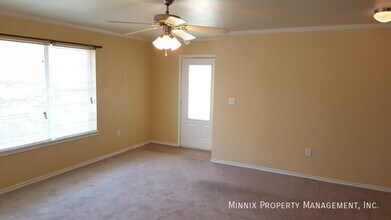 610 N Englewood Ave in Lubbock, TX - Building Photo - Building Photo