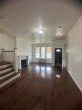 5911 Christian St in Philadelphia, PA - Building Photo - Building Photo