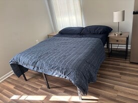 7431 Emi Ln in Lowville, NY - Building Photo