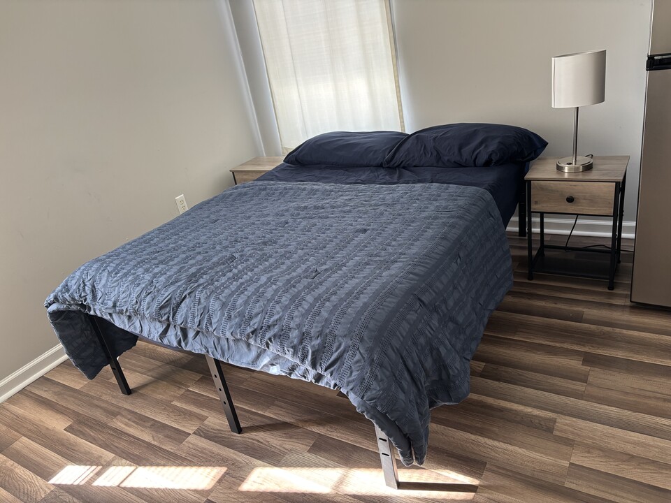 7431 Emi Ln in Lowville, NY - Building Photo