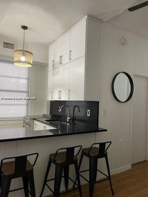 property at 7149 Bay Dr