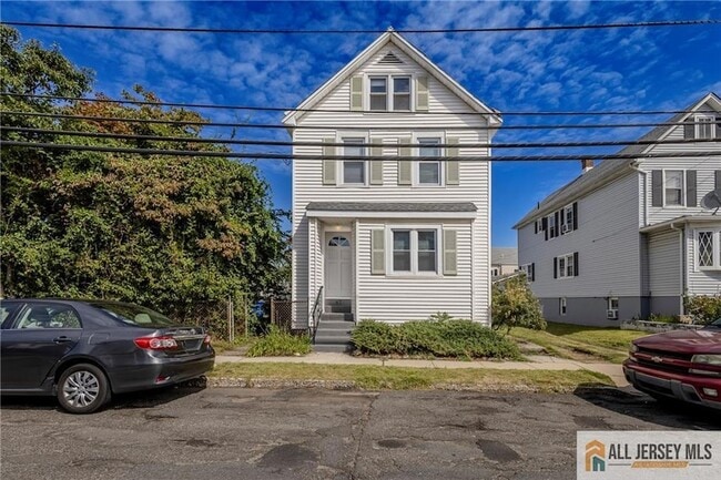 property at 67 Prentice Ave