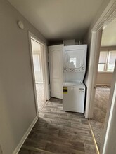 714 S Mallory St in Hampton, VA - Building Photo - Building Photo