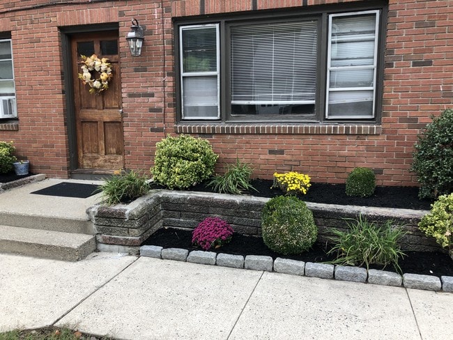 20 Manners Ave, Unit # 6