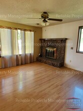 2169 Brentwood Dr in Idaho Falls, ID - Building Photo - Building Photo