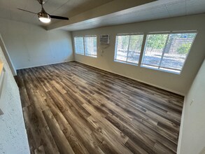 735 Leisure World in Mesa, AZ - Building Photo - Building Photo