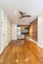 521 E 5th St in New York, NY - Building Photo - Building Photo
