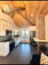 1-92 Beach 109th St in Queens, NY - Building Photo - Building Photo