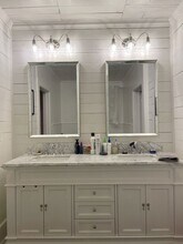 424 St Louis St in Lafayette, LA - Building Photo - Building Photo