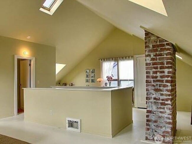 807 16th Ave in Seattle, WA - Building Photo - Building Photo