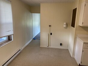 632 W Orange St in Lititz, PA - Building Photo - Building Photo