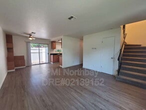 2140 Woolner Ave in Fairfield, CA - Building Photo - Building Photo