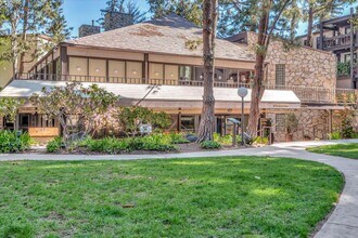 8650 Gulana Ave in Los Angeles, CA - Building Photo - Building Photo