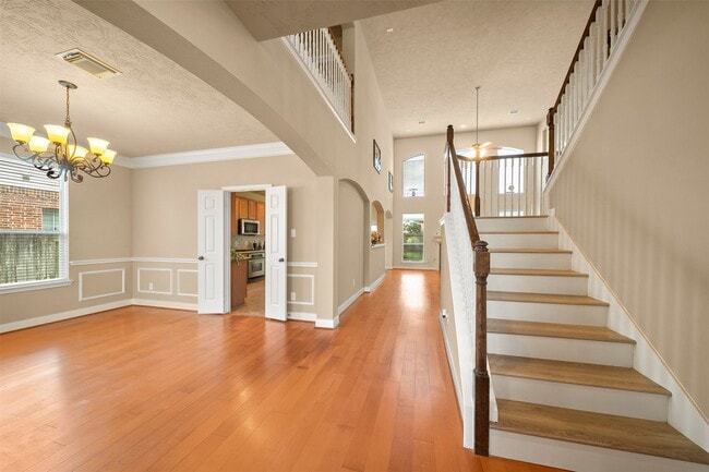 property at 12311 Amanda Meadows