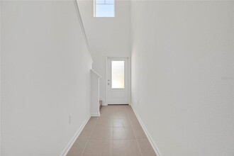 3869 Corsican Ln in Lake Alfred, FL - Building Photo - Building Photo