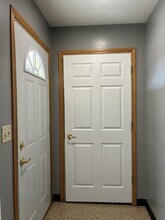 1750 Liberty Ave in Terre Haute, IN - Building Photo - Building Photo