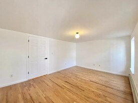 623 Monroe St in Hoboken, NJ - Building Photo