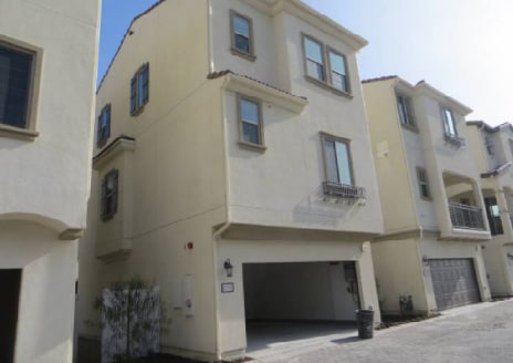 2282 W Anacasa Way in Anaheim, CA - Building Photo - Building Photo