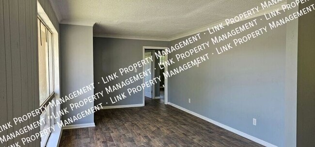 property at 4213 Oakland Terrace