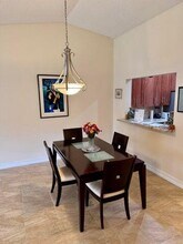 5055 Oakhill Ln in Delray Beach, FL - Building Photo - Building Photo