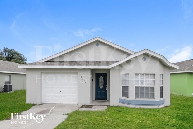 property at 6564 Viewpoint Ct