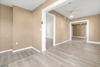 29 Ligham St in Belleville, NJ - Building Photo - Building Photo