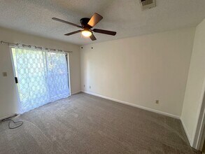 1515 Paul Russell Rd in Tallahassee, FL - Building Photo - Building Photo