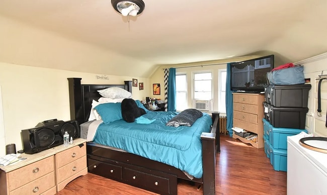 3077 Main St in Buffalo, NY - Building Photo - Building Photo