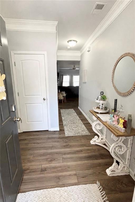 39 Crescent Chase in Dallas, GA - Building Photo - Building Photo