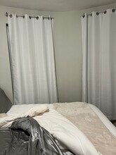 196 Bay State Rd, Unit 2 in Boston, MA - Foto de edificio - Building Photo