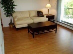 Stonebridge Apartments in Stillwater, MN - Foto de edificio - Interior Photo