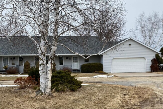 property at N3236 WI-76